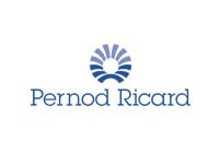 Pernod Ricard