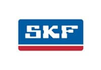 SKF India