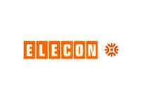 Elecon Engineering