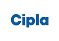 Cipla Ltd