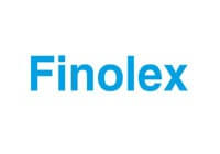Finolex Industries