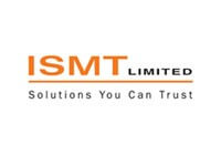 Indian Seamless Metal Tubes