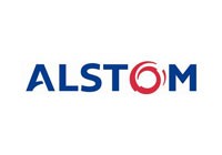 Alstom Power